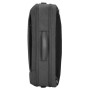 Rucsac laptop Targus Cypress Convertible 15.6", gri TARGUS - 13